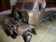PRAGA V3S PERSK� Z�LIV 1991