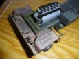 PRAGA V3S PERSK� Z�LIV 1991