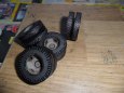 PRAGA V3S PERSK� Z�LIV 1991