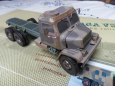 PRAGA V3S PERSK� Z�LIV 1991