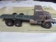 PRAGA V3S PERSK� Z�LIV 1991