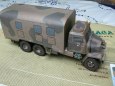 PRAGA V3S PERSK� Z�LIV 1991