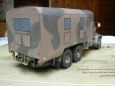 PRAGA V3S PERSK� Z�LIV 1991