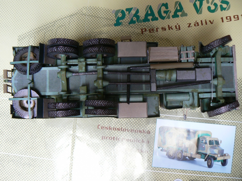 120967
