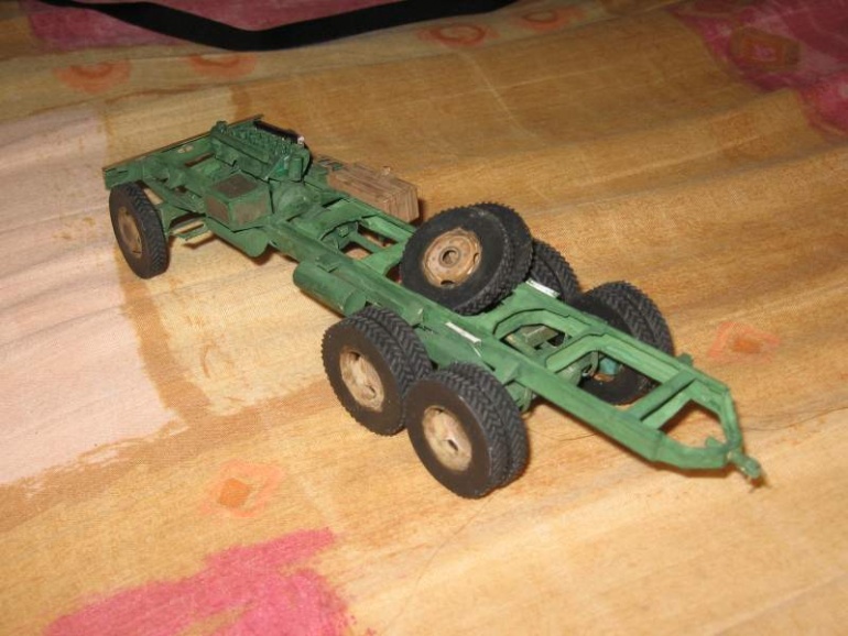 3909