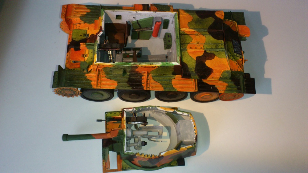 PRAGA LT 38 (Plná velikost v novém okně) PRAGA LT 38