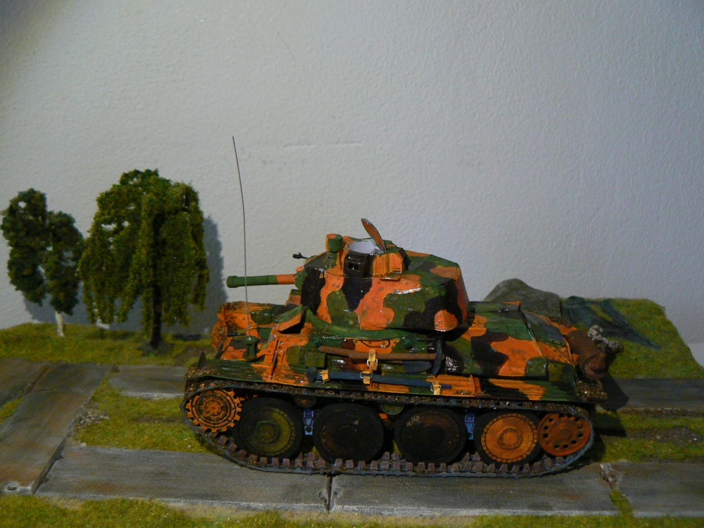 PRAGA LT 38 (Plná velikost v novém okně) PRAGA LT 38