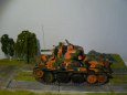 PRAGA LT 38