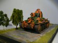 PRAGA LT 38