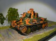 PRAGA LT 38