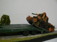PRAGA LT 38