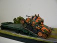 PRAGA LT 38
