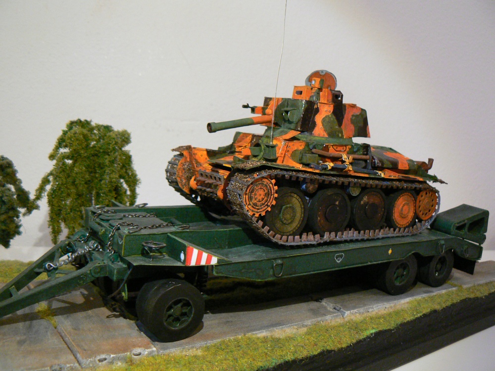 PRAGA LT 38 (Plná velikost v novém okně) PRAGA LT 38