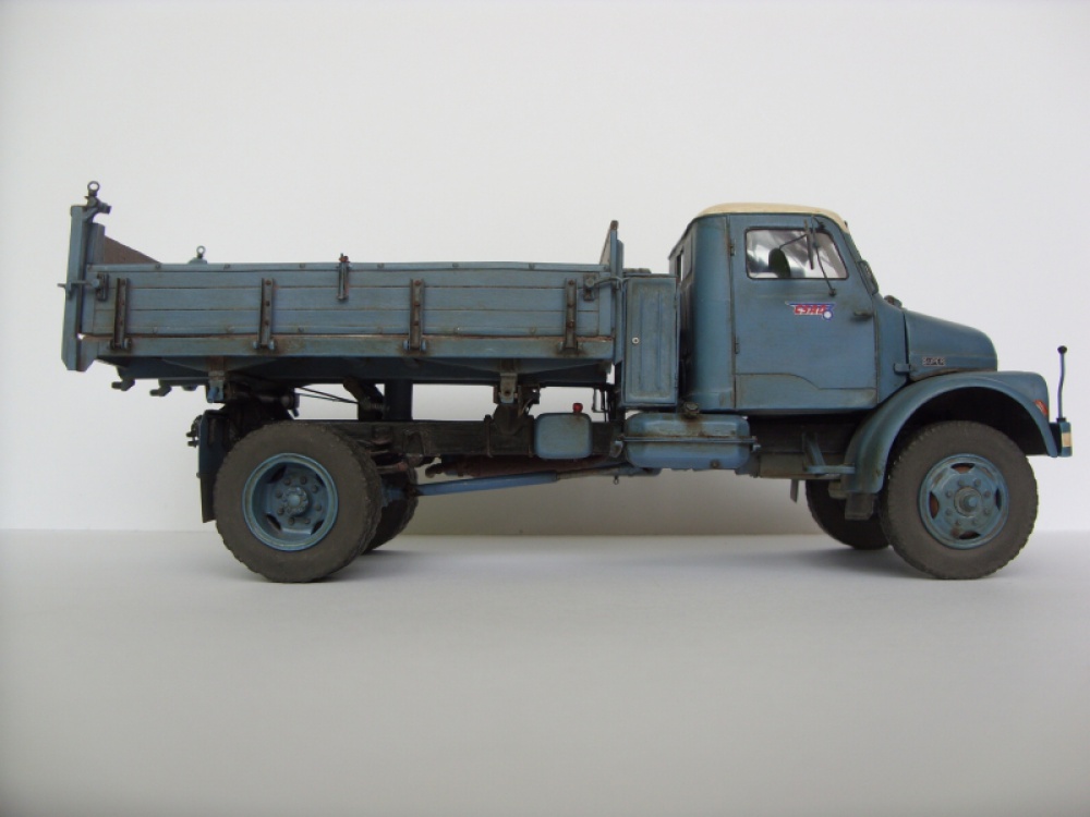 292288