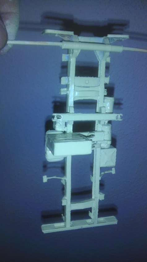 Praga S5t Praga S5t