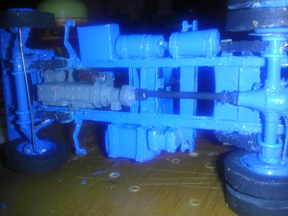 257560