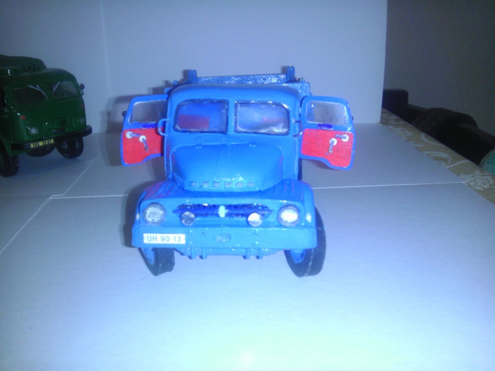 Praga S5t (Pln� velikost v nov�m okn�) Praga S5t