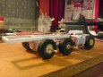 Tatra 815 leti�tn� taha�
