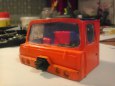 Tatra 815 leti�tn� taha�