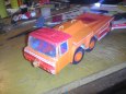 Tatra 815 leti�tn� taha�