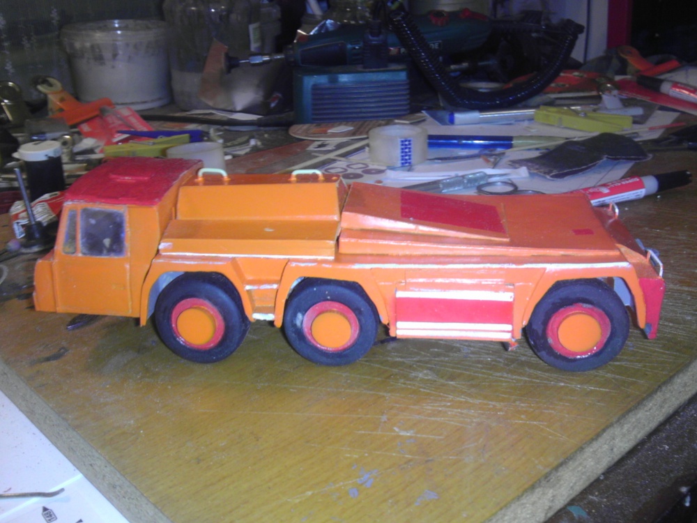 262086