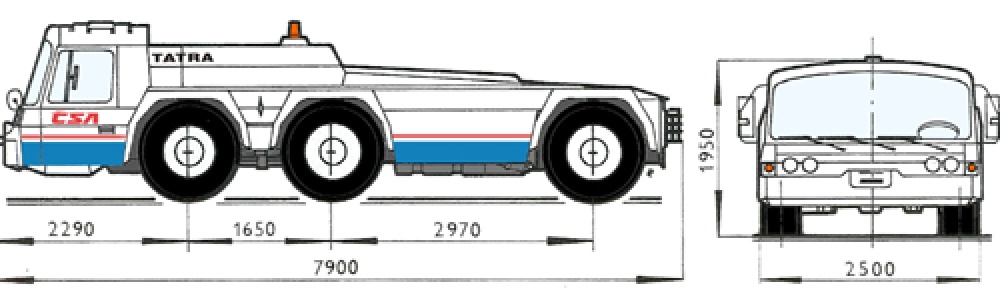 262089