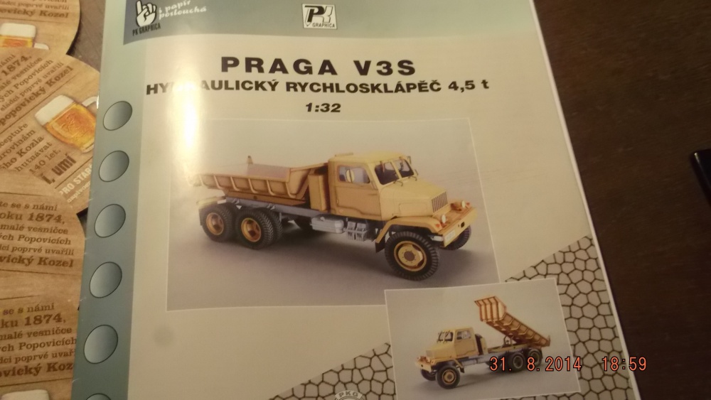 250450
