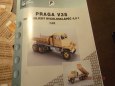 Praga V3S