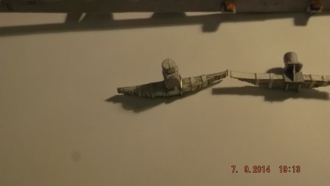 Praga V3S Praga V3S