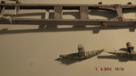 Praga V3S Praga V3S