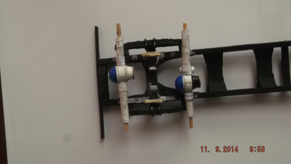 Praga V3S (Plná velikost v novém okně) Praga V3S
