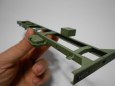 PRAGA V3S 130MM Raketomet vz.51