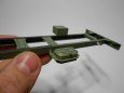 PRAGA V3S 130MM Raketomet vz.51