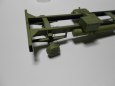 PRAGA V3S 130MM Raketomet vz.51