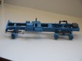 Praga V3S AD080
