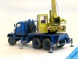 Praga V3S AD080