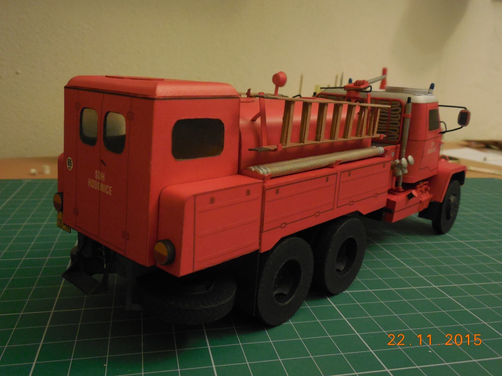 282630