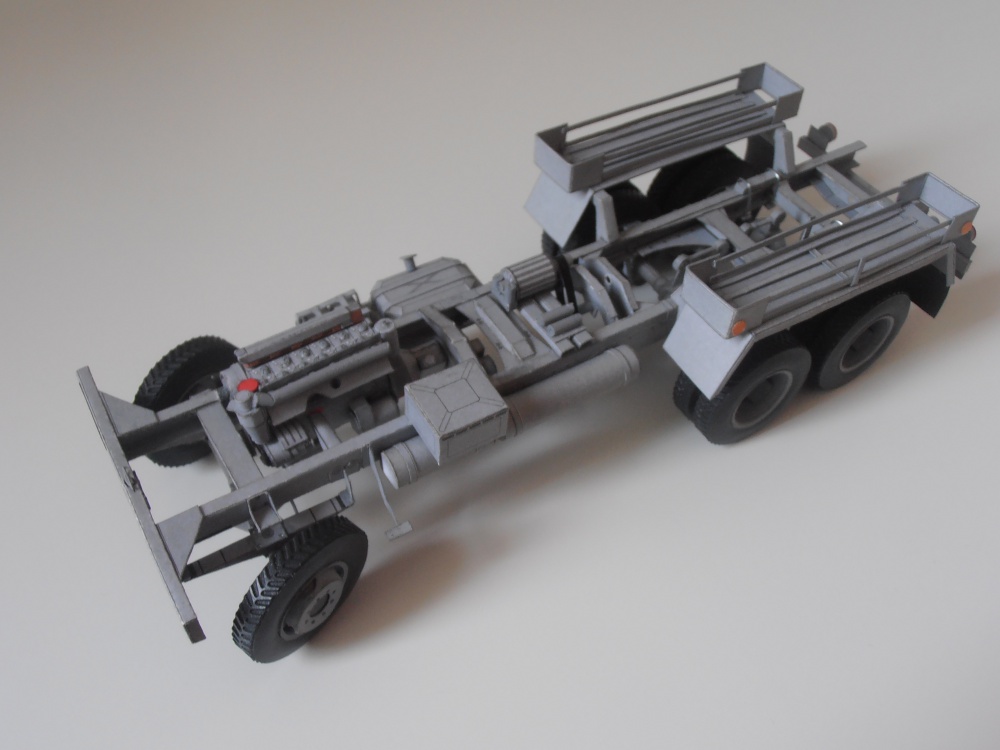 265652