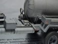 praga v3s - fekal,valnik,rychlosklapec