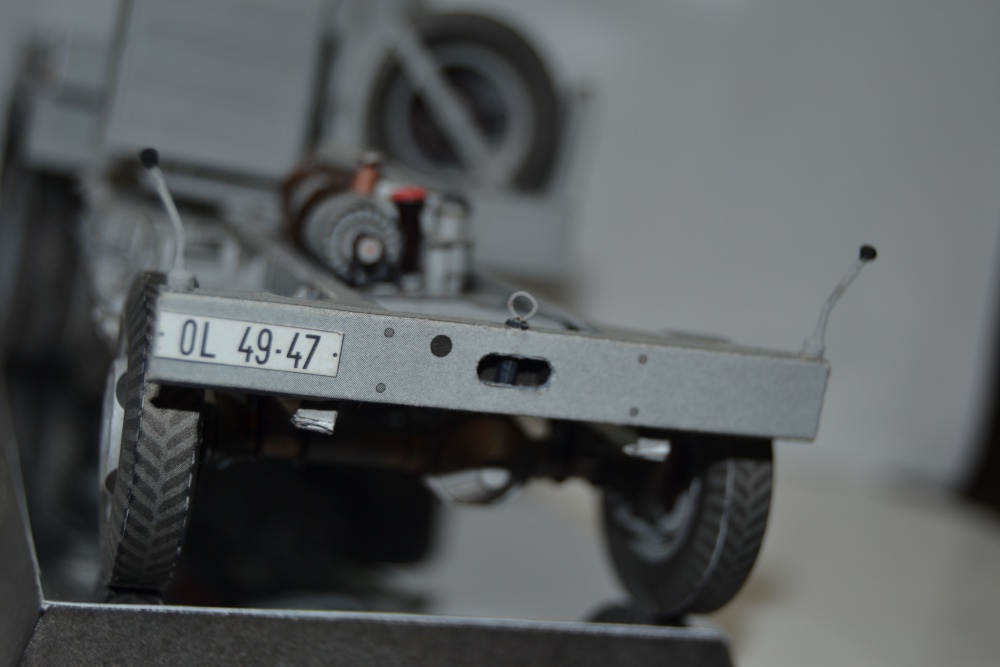 254913