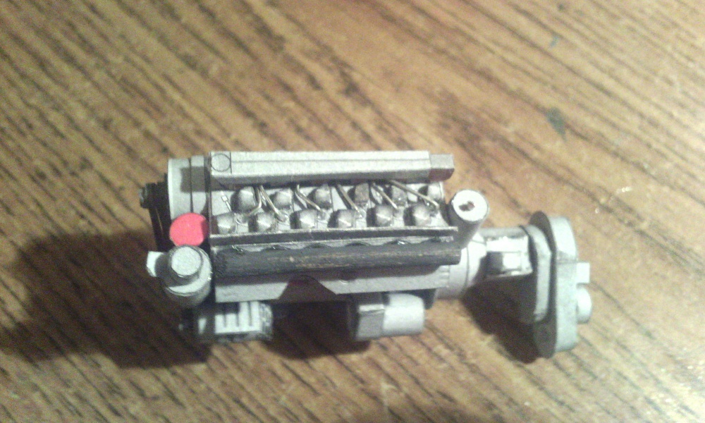 258075