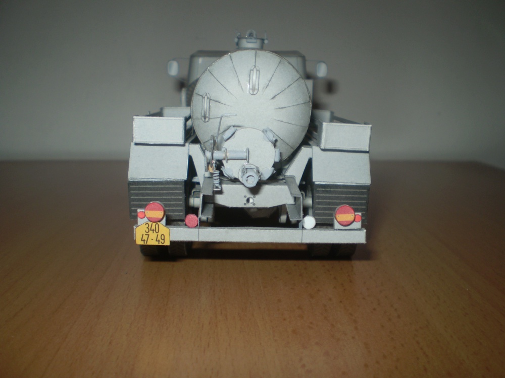 274161