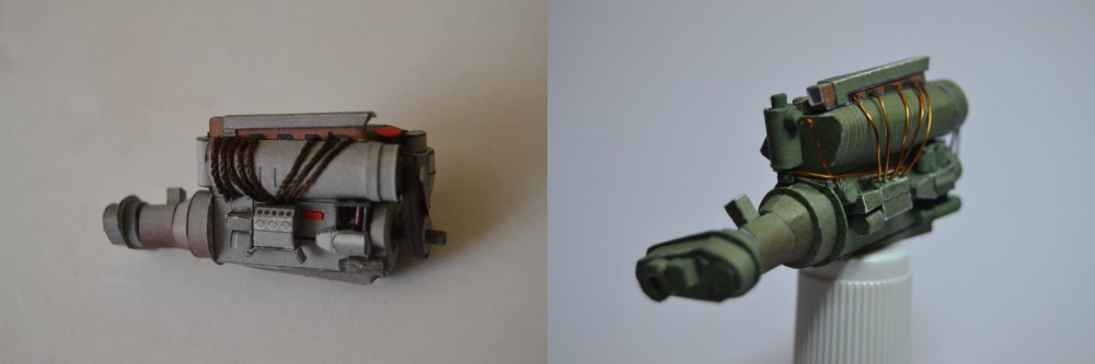 255524