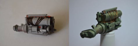 praga v3s valnik
