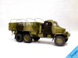Praga V3S valn�k