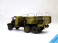 Praga V3S valn�k
