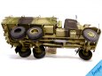 Praga V3S valn�k