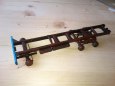 Praga V3S valn�k