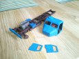 Praga V3S valn�k