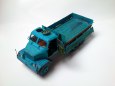 Praga V3S valn�k